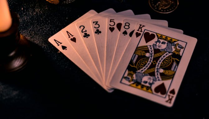bajii666