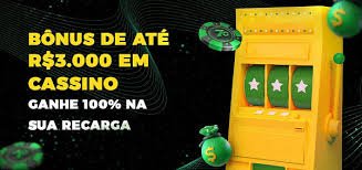 bajii666